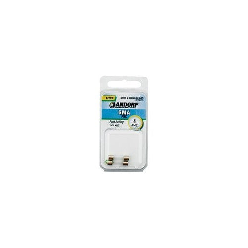 JANDORF SPECIALTY HARDWARE 60686 Fuse