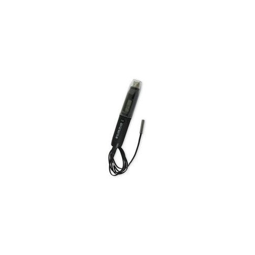 Lascar Electronics EL-USB-TP-LCD Thermistor Data Logger with LCD Display