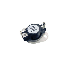 Supco SET176 Thermostat