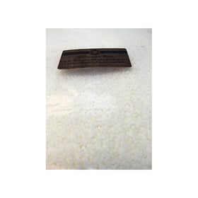 Millennium Soy Wax (5 pound bag)