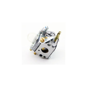 Zama C1U-K52 C1U-K47 and C1U-K29 Carburetor ECHO SRM2100 GT2000 GT2100 K29 K47 Echo Trimmers