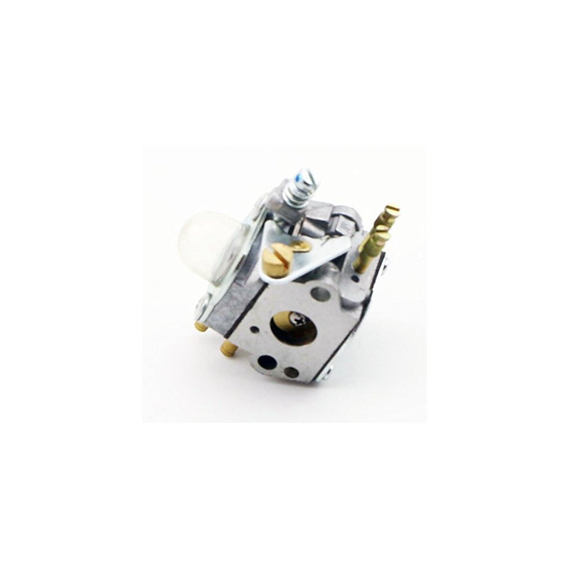 Zama C1U-K52 C1U-K47 and C1U-K29 Carburetor ECHO SRM2100 GT2000 GT2100 K29 K47 Echo Trimmers