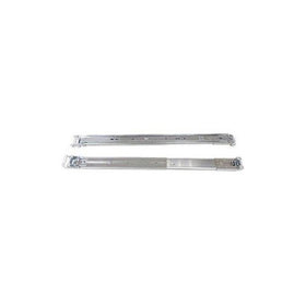 QNAP Systems Mounting Rail Kit for Network Storage System RAIL-B02
