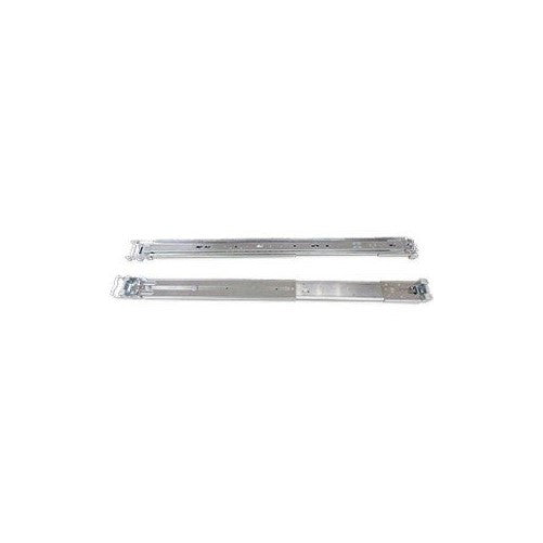 QNAP Systems Mounting Rail Kit for Network Storage System RAIL-B02