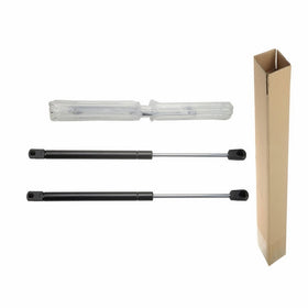 A-Premium Hood Lift Supports Shock Struts for Ford Explorer 2002-2010 2-PC Set