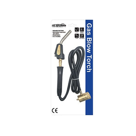 edealszone