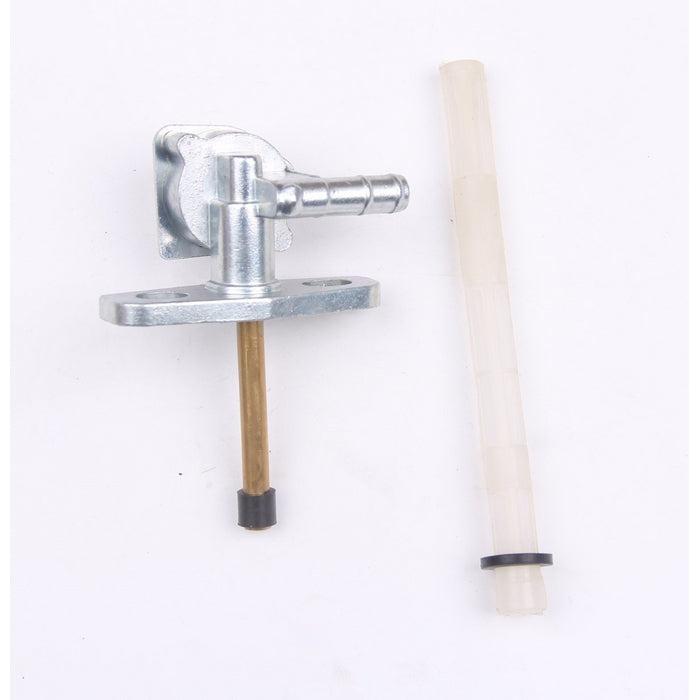NEW Fuel Valve Petcock For Honda TRX350 TRX400 TRX420 Rancher 2000-2006