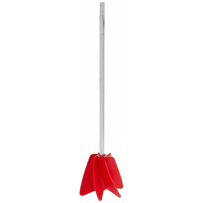 AllwayTools HM1 10 Pack 1 Gal. Helix Paint Mixer