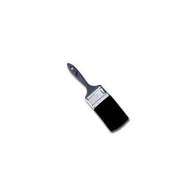 Brush Varnish Wall Polyes 2in