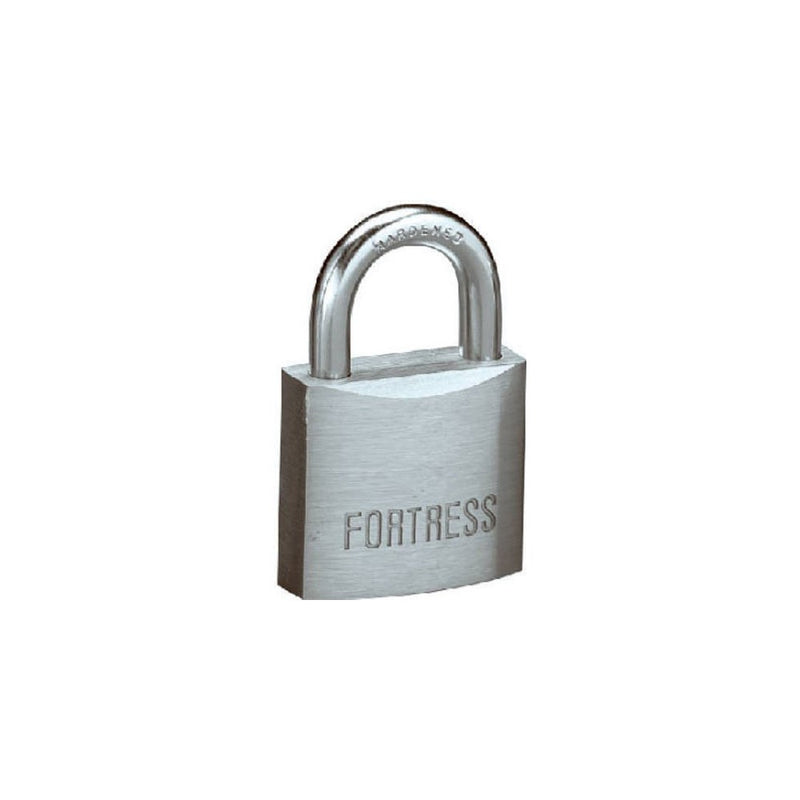 Master Lock 1830D Padlock