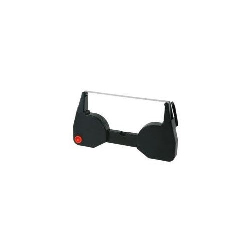 Lexmark Lift Off Tape For Typewriter & W.P