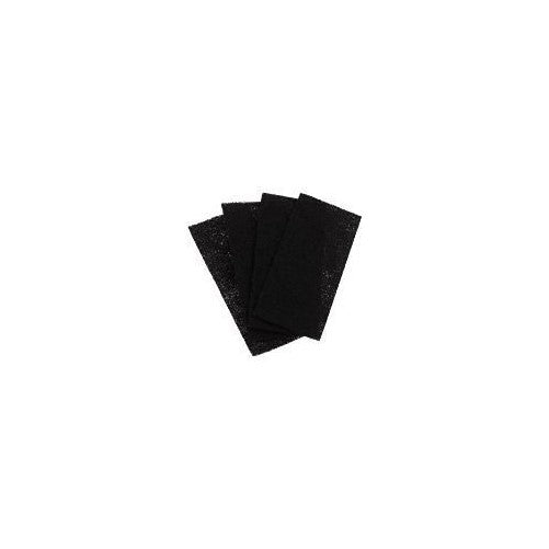 Holmes Carbon Filters HAPF60, Filter C, 4 Pack