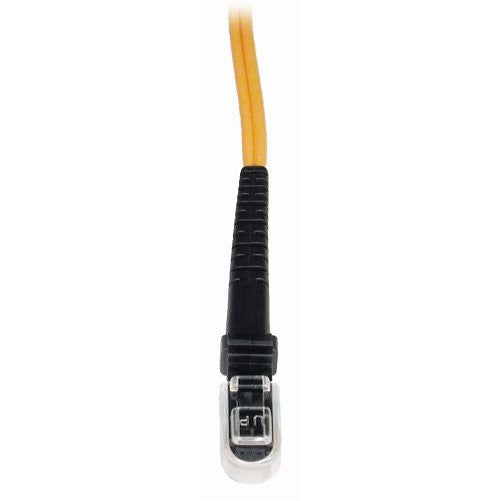 Tripp Lite Duplex Multimode 62.5/125 Fiber Patch Cable (MTRJ/ST), 2M (6-ft.)(N308-006)