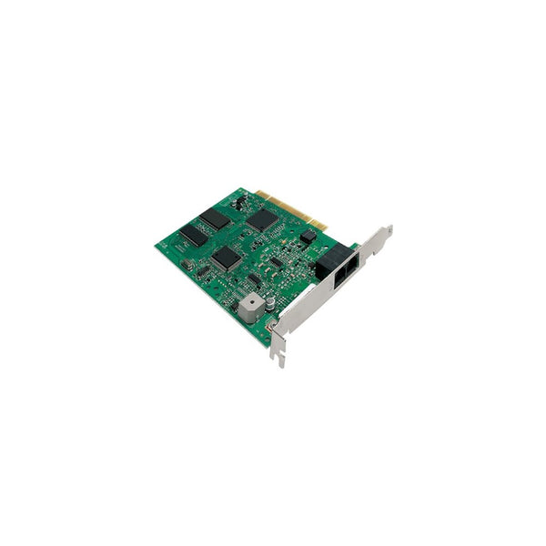 U.S. Robotics (USR5610B) 56k V92 Pci95/98/nt4/w2k/xp