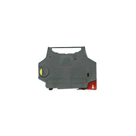 Nu-kote Model B193 Correctable Film Typewriter Ribbon