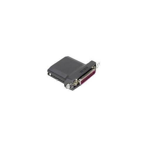 C6502A HP Parallel Adapter C6502A