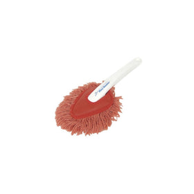 California Car Duster 62447-8B Mini Duster