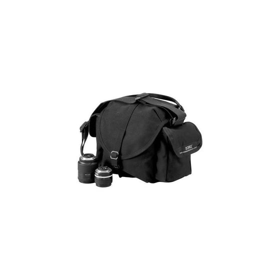 Domke 700-F3B F-3XB Ballistic Nylon Bag (Black)