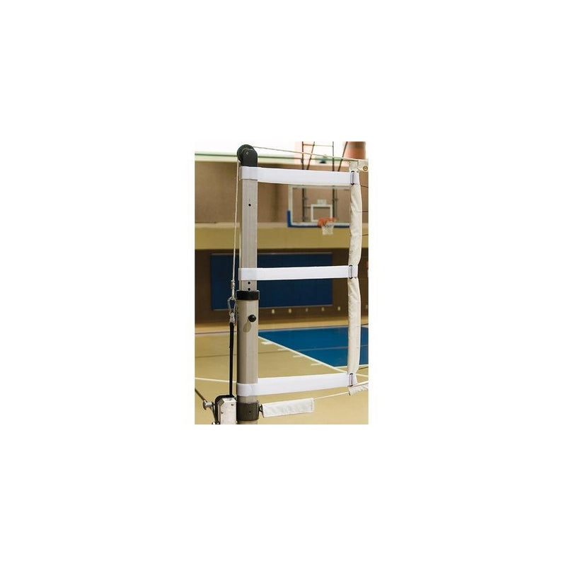 Volleyball Tension Strap