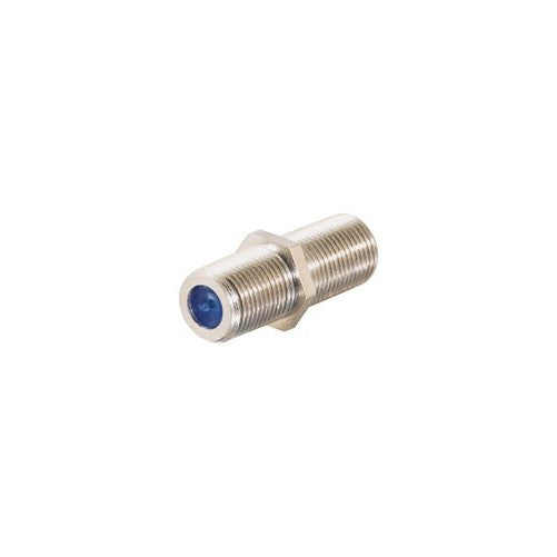 C2G/Cables to Go 27309 F-Type 2 GHZ Video Coupler