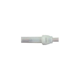 In-line AGC Fuse Holder
