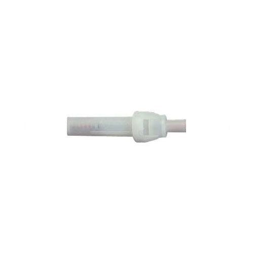In-line AGC Fuse Holder