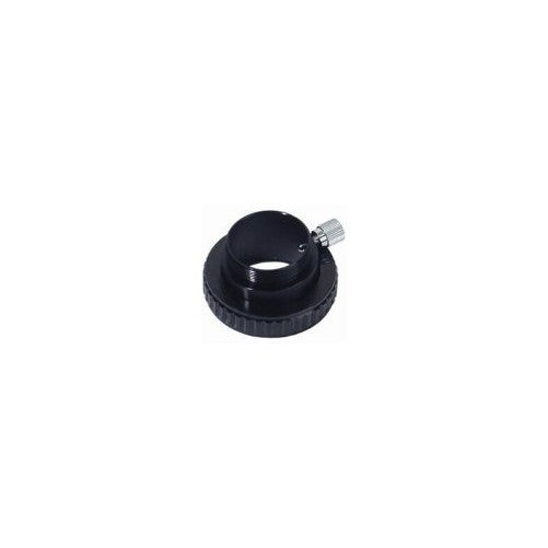 Meade Instruments 07182 1.25-Inch Eyepiece Holder for Schimdt-Cassegrain Telescopes (Black)