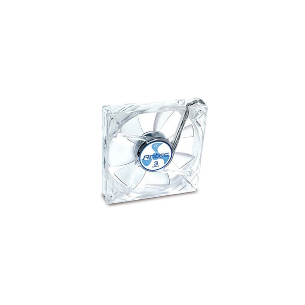 Antec TriCool 120mm Cooling Fan with 3-Speed Switch