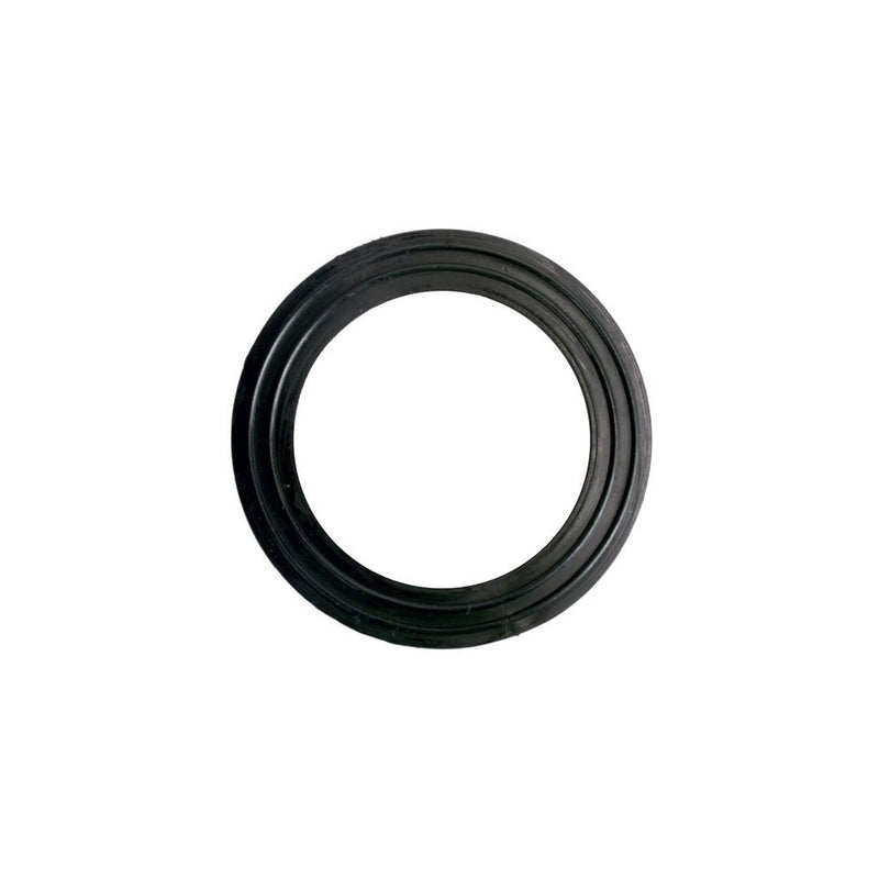 Lifegard Aquatics 1-Inch Replacement Bulkhead Gasket