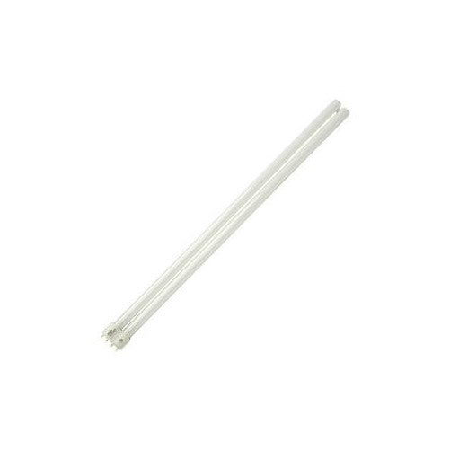 Philips 30044-2 - PL-L 40W/41/RS/IS - 40 Watt Long Twin-Tube Compact Fluorescent Light Bulb, 4100K