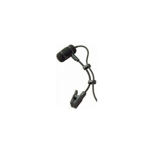 Audio Technica Unimount Microphone Instrument Mount