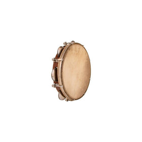 Mid East PAN1 10-Inch Pandeiro