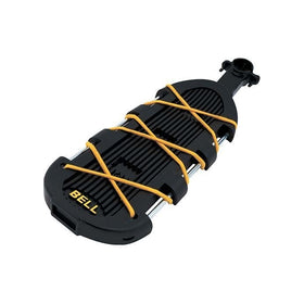 Bell Ride 'N Haul Rear Bike Rack