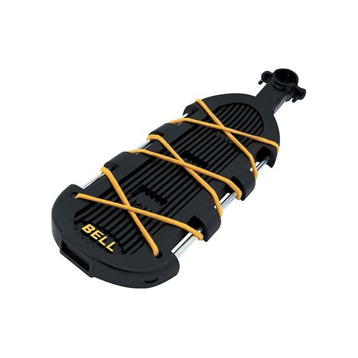 Bell Ride 'N Haul Rear Bike Rack