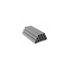 BOSSB35121M - Stanley Bostitch Heavy-Duty Staples