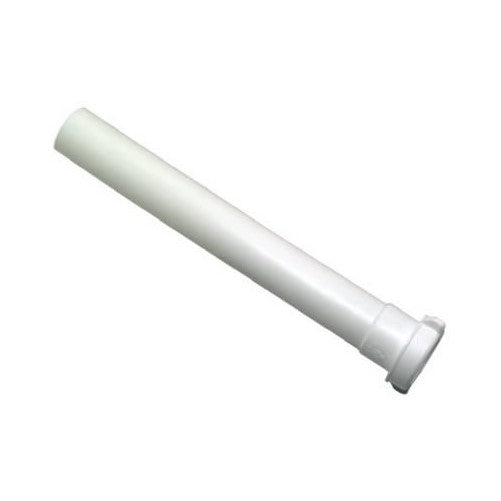 Master Plumber 495-754 MP Lavatory Kitchen Drain Tube