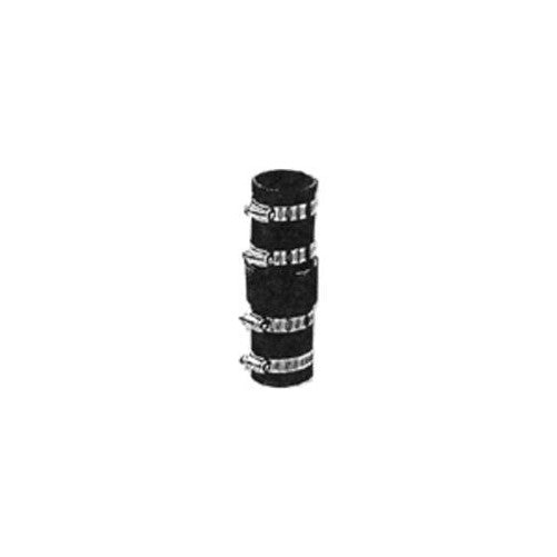 Campbell #BSC-150-SB 1-1/2 Pump CHK Valve