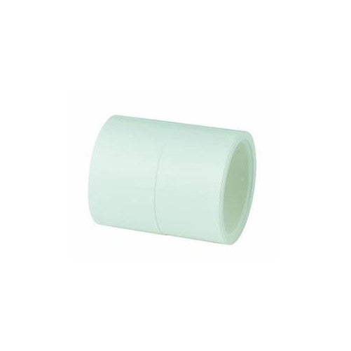 Genova Products 30107 3/4" PVC Sch. 40 Couplings