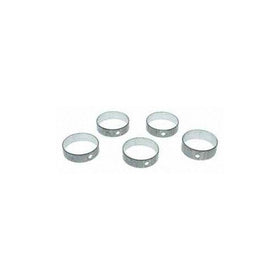 Clevite SH-1092S Engine Camshaft Bearing Set
