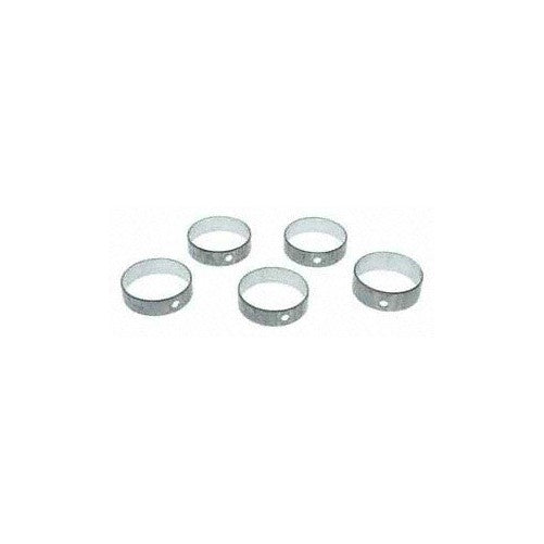 Clevite SH-1092S Engine Camshaft Bearing Set