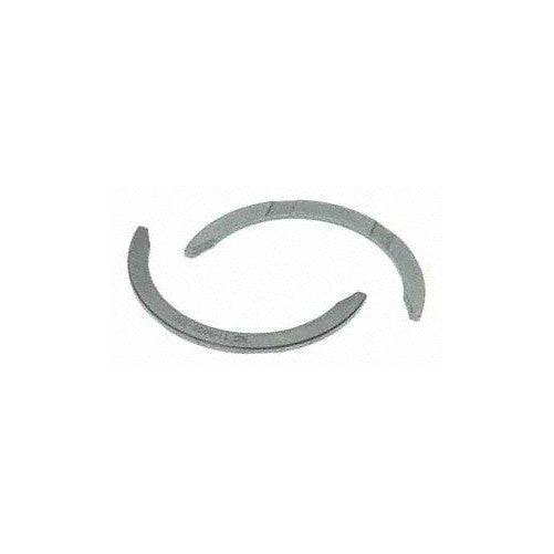 Clevite TW-472S Engine Crankshaft Thrust Washer Set