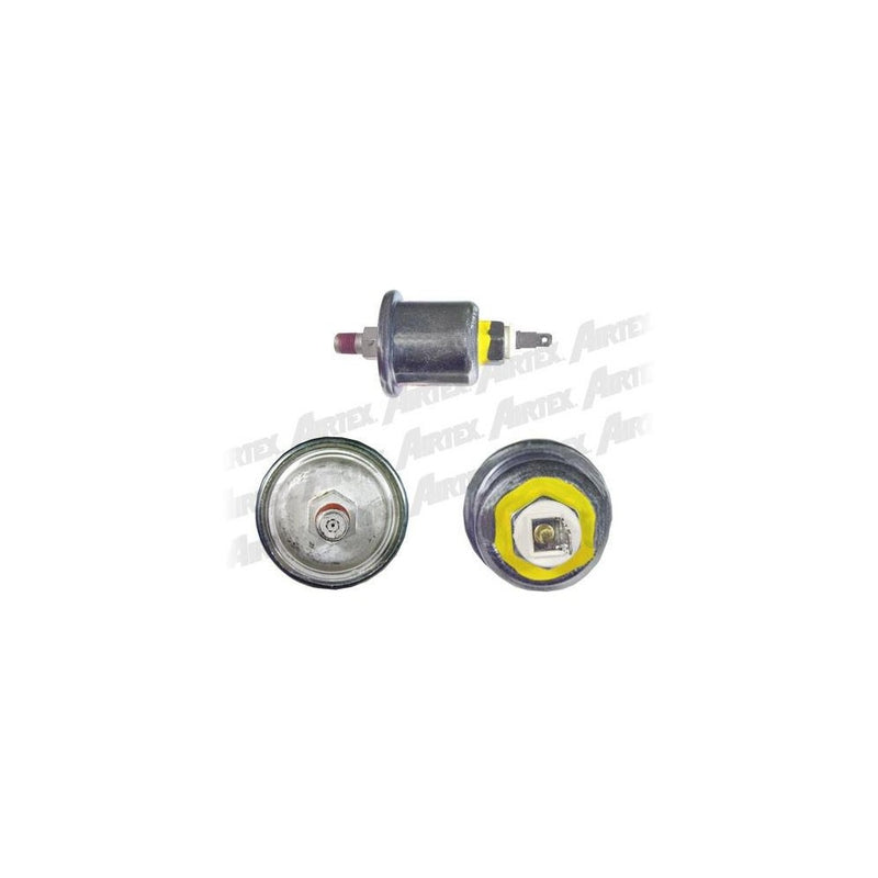 Airtex 1S6569 Oil Pressure Switch