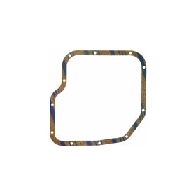 Fel-Pro OS 30646 C Oil Pan Gasket Set