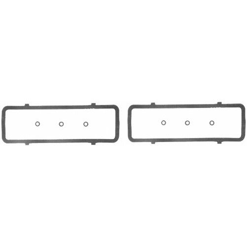 Fel-Pro PS13228RPush Rod Set