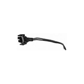 Four Seasons 37215 Harness Connector