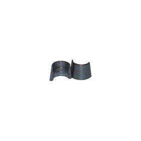 Melling VL-200 Engine Valve Lock