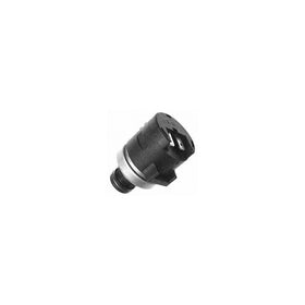 Standard Motor Products TCS59 Trans Control Solenoid