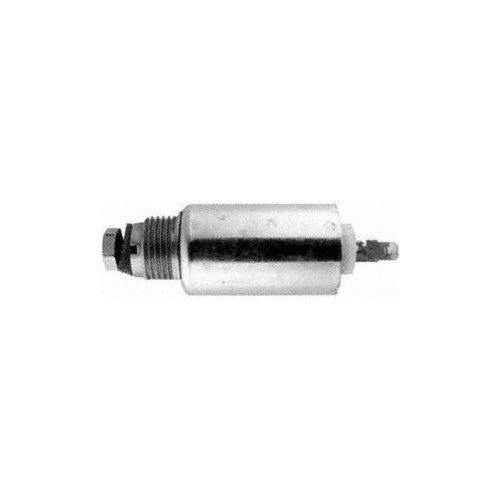 Standard Motor Products ES9 Idle Stop/ Fuel Cut Off