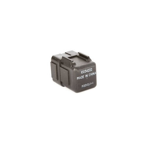 ACDelco 15-2371 GM Original Equipment Multi-Purpose Relay
