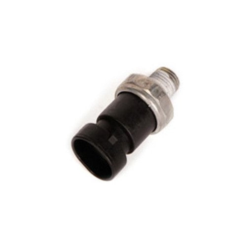 ACDelco D1843 GM Original Equipment Engine Oil Pressure Indicator and Fuel Pump Cut-Off Switch